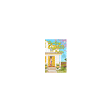 Brittanee Nicole Darling Daffodils Farm romance novel, UK version