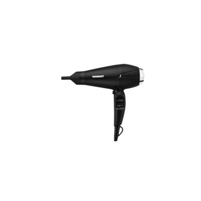 ASDA Toni & Guy Ionic Extreme AC Power Dryer 2200W- Buy online at McGrocer
