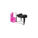Toni & Guy Ionic Extreme AC Power Dryer 2200W (British brand)