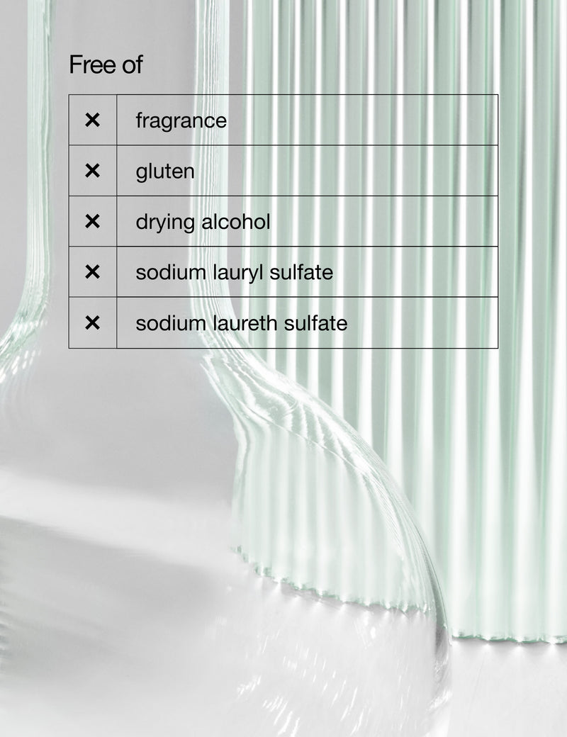 Clinique Take The Day Off cleansing balm 125ml (British brand)