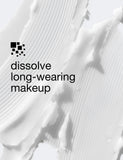 Clinique Take The Day Off cleansing balm 125ml (British brand)