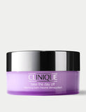 Clinique Take The Day Off cleansing balm 125ml (British brand)
