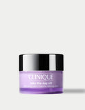 Clinique Take The Day Off cleansing balm 30ml (British brand)