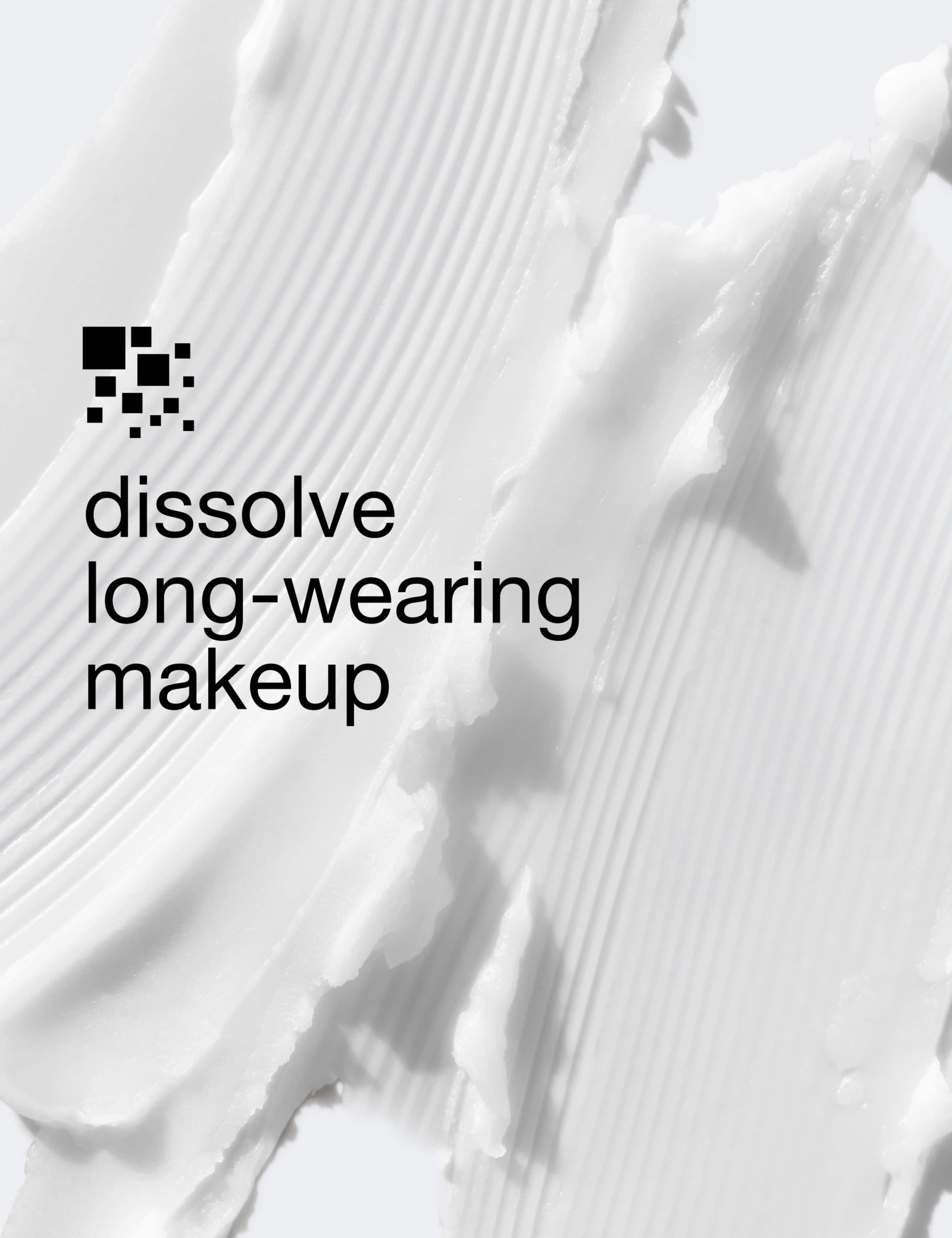 Clinique Take The Day Off cleansing balm 30ml (British brand)