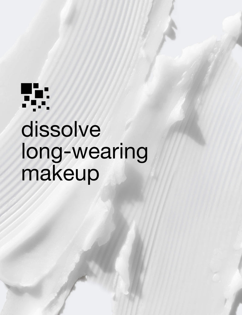 Clinique Take The Day Off cleansing balm 30ml (British brand)