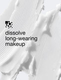 Clinique Take The Day Off cleansing balm 30ml (British brand)