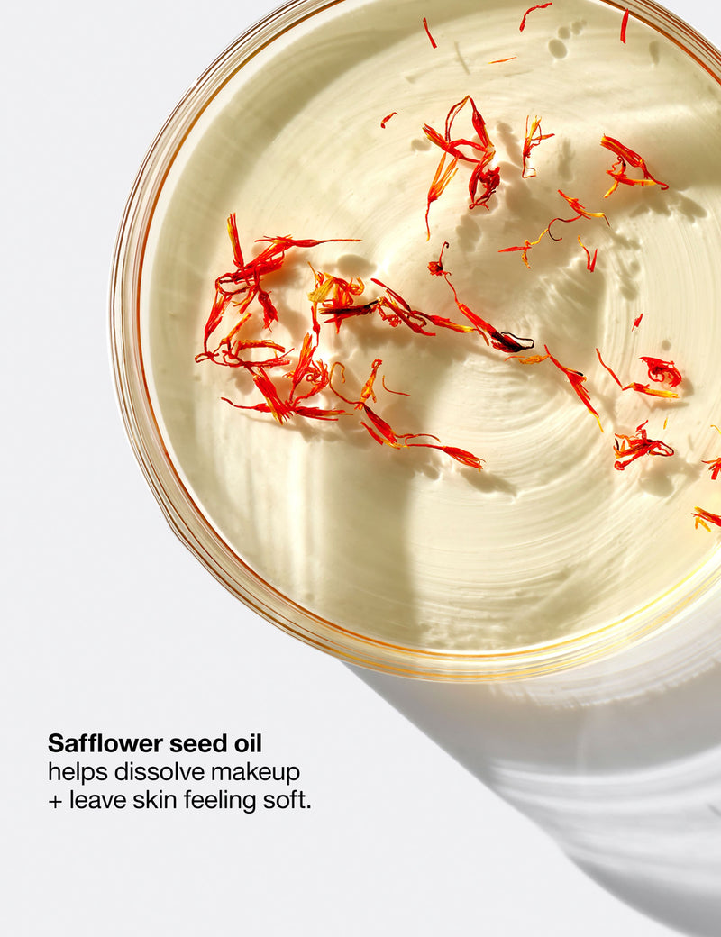 Clinique Take The Day Off cleansing balm 30ml (British brand)