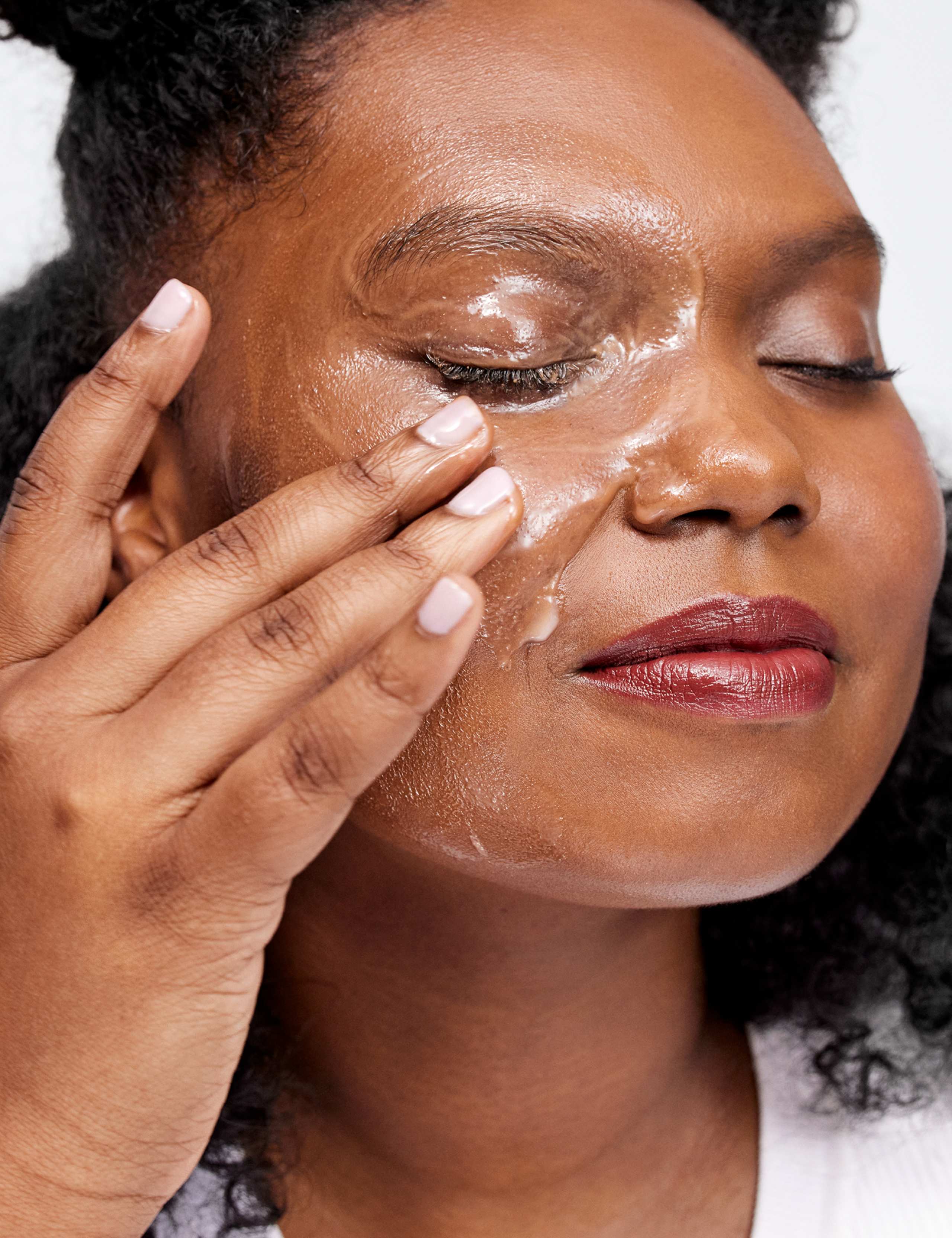 Clinique Take The Day Off cleansing balm 30ml (British brand)
