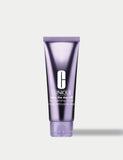 Clinique facial cleansing mousse 125ml (British brand)