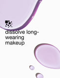 Clinique Take The Day Off makeup remover 125ml, imported from the UK
