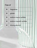 Clinique Take The Day Off makeup remover 125ml, imported from the UK
