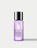 Clinique makeup remover for eyes and lips 50ml (British brand)