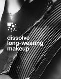 Clinique charcoal cleansing balm 30ml (British brand)