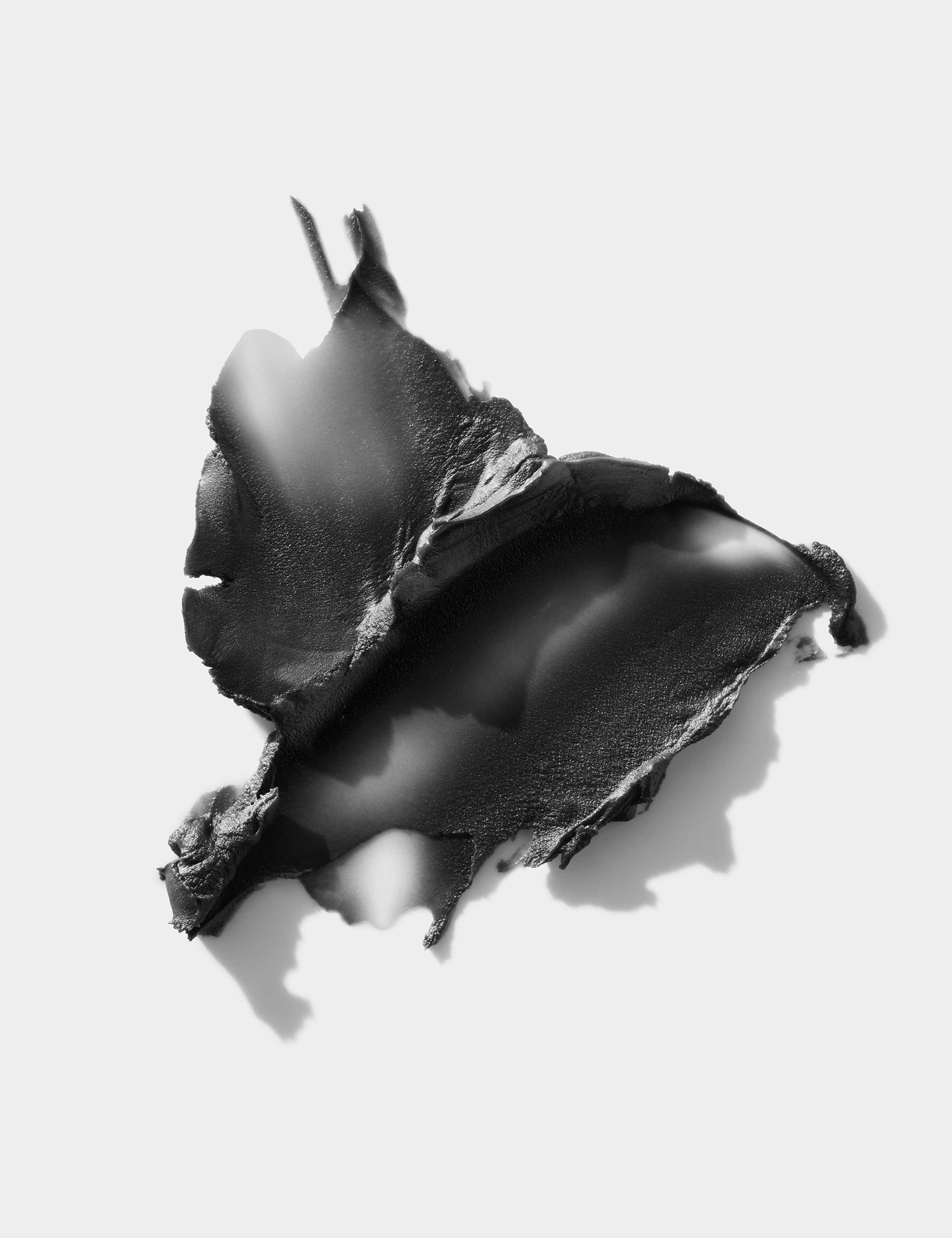 Clinique charcoal cleansing balm 30ml (British brand)