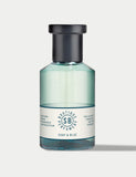 SHAY & BLUE Tallulah's Camellia eau de parfum 100ml (British brand)