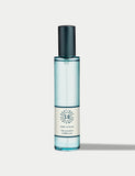SHAY & BLUE Tallulah's Camellia perfume 30ml (British brand)