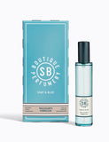 SHAY & BLUE Tallulah's Camellia perfume 30ml (British brand)