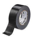 Duct tape 5cm and masking tape 2.5cm selection, imported from the UK