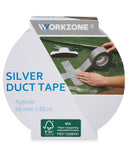 Tape Selection