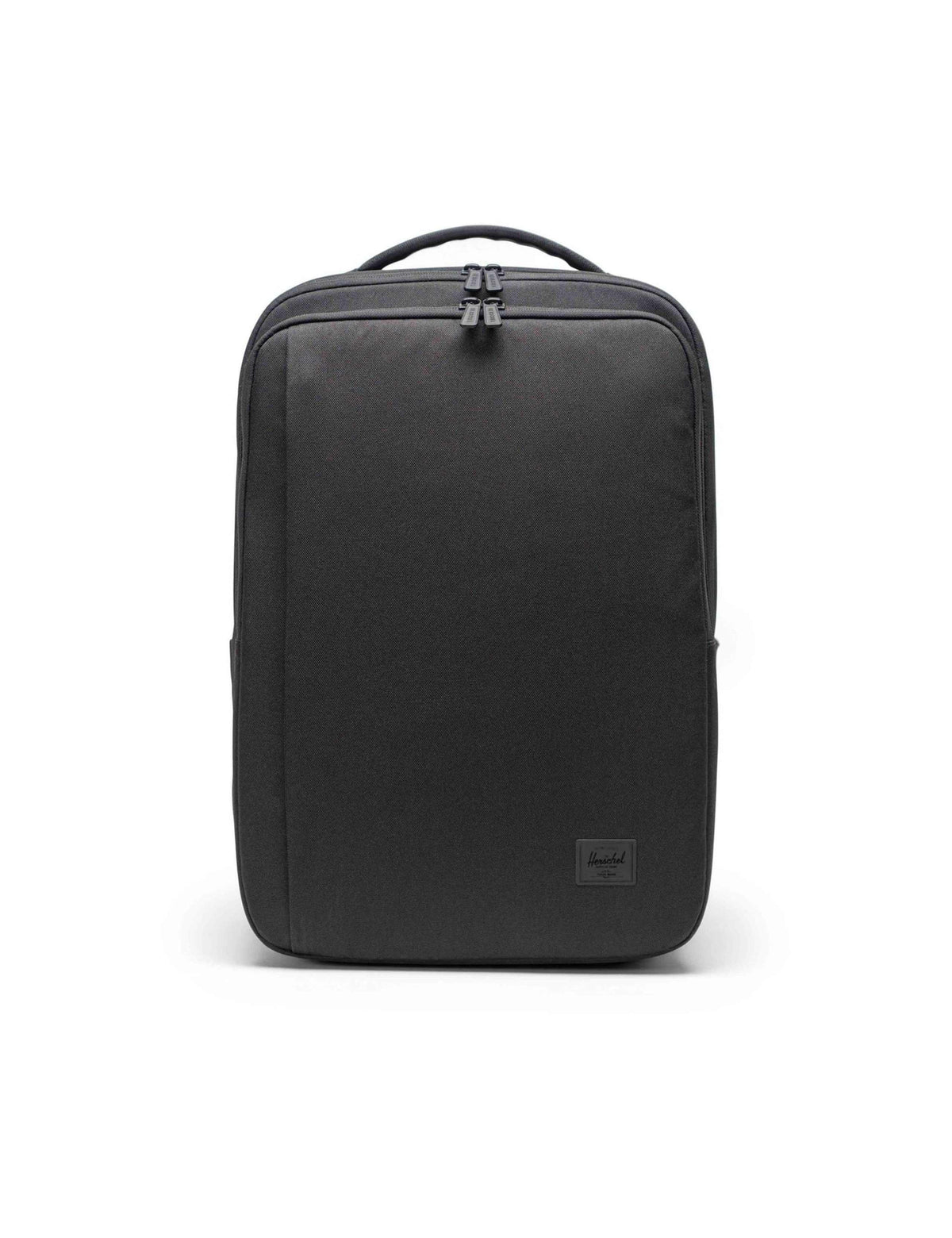 Herschel Tech Travel Backpack with laptop sleeve (British brand)