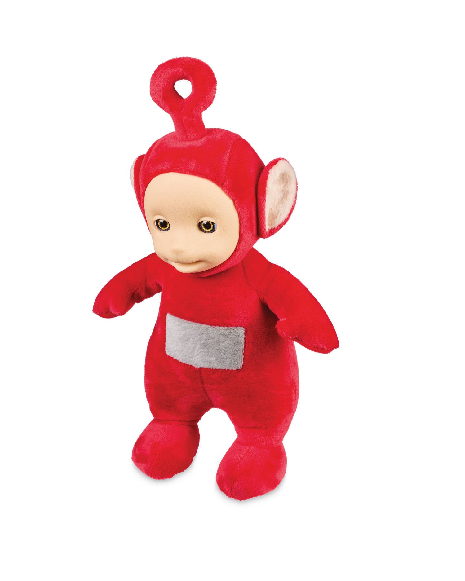 Teletubbies Talking Plush Toy
