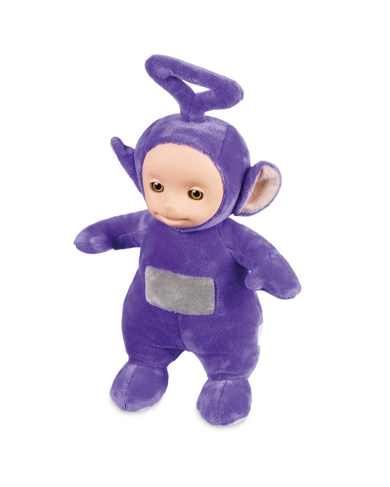 Teletubbies Talking Plush Toy