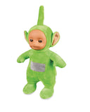 Teletubbies Talking Plush Toy