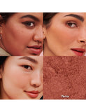 Benefit Terra powder blush 6g (British brand)