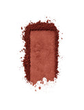 Benefit Terra powder blush 6g (British brand)