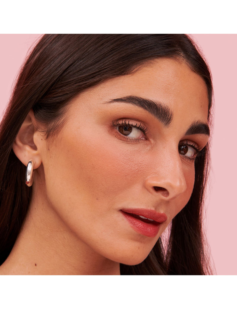 Benefit Terra powder blush 6g (British brand)