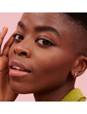 Benefit Terra powder blush 6g (British brand)