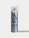 Color Wow Texas Hold'em Big Hold hairspray 234ml (British brand)
