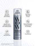 Color Wow Texas Hold'em Big Hold hairspray 234ml (British brand)