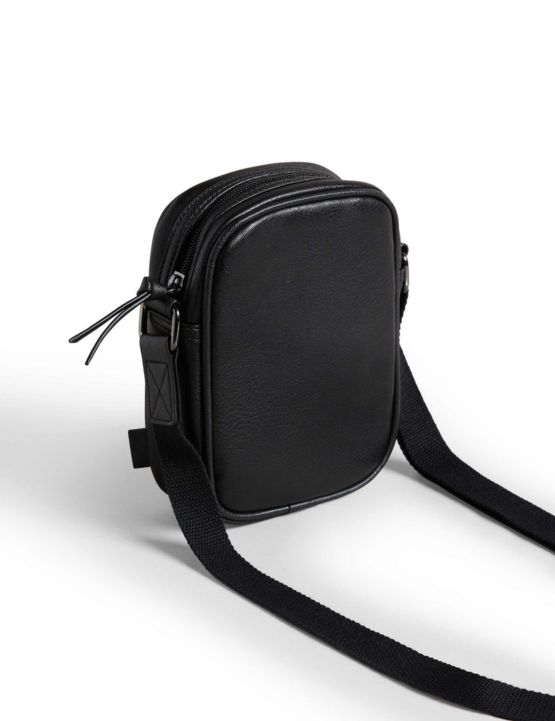 Ted Baker textured cross body bag, imported from the UK