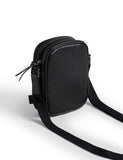 Ted Baker textured cross body bag, imported from the UK