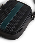 Ted Baker textured cross body bag, imported from the UK