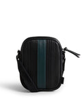 Ted Baker textured cross body bag, imported from the UK