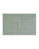 Textured Bath Mat 50cm x 80cm
