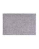 Textured Bath Mat 50cm x 80cm