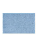 Textured Bath Mat 50cm x 80cm