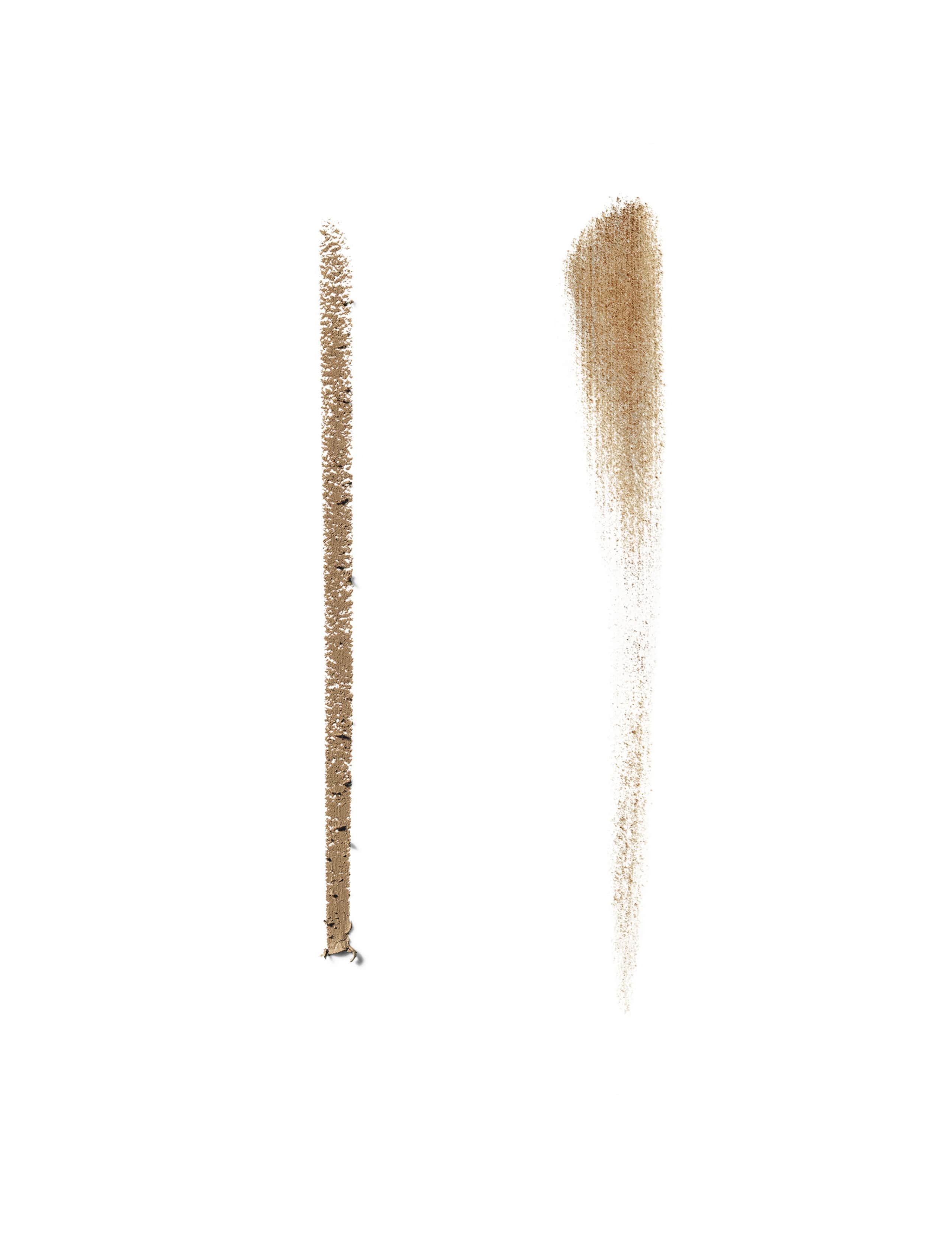 Estée Lauder 3-in-1 Brow Multi Tasker 0.24g (British brand)