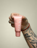ARKIVE All Day Everyday hair care kit 4x60ml, imported from the UK