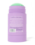 Luna Daily deodorant stick jasmine and ylang ylang 70g (British brand)