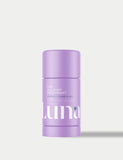 Luna Daily deodorant stick jasmine and ylang ylang 70g (British brand)