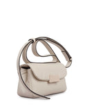 Radley London Belsize Leather Puffy Shoulder Bag (British brand)