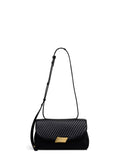 Radley London Belsize quilted leather cross body bag, imported from the UK