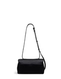 Radley London Belsize quilted leather cross body bag, imported from the UK