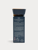 Solutions for Men Energise body spray and socks duo - British product