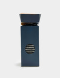 Solutions for Men Energise body spray and socks duo - British product