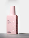 The Bond leave in conditioner 200ml - British product